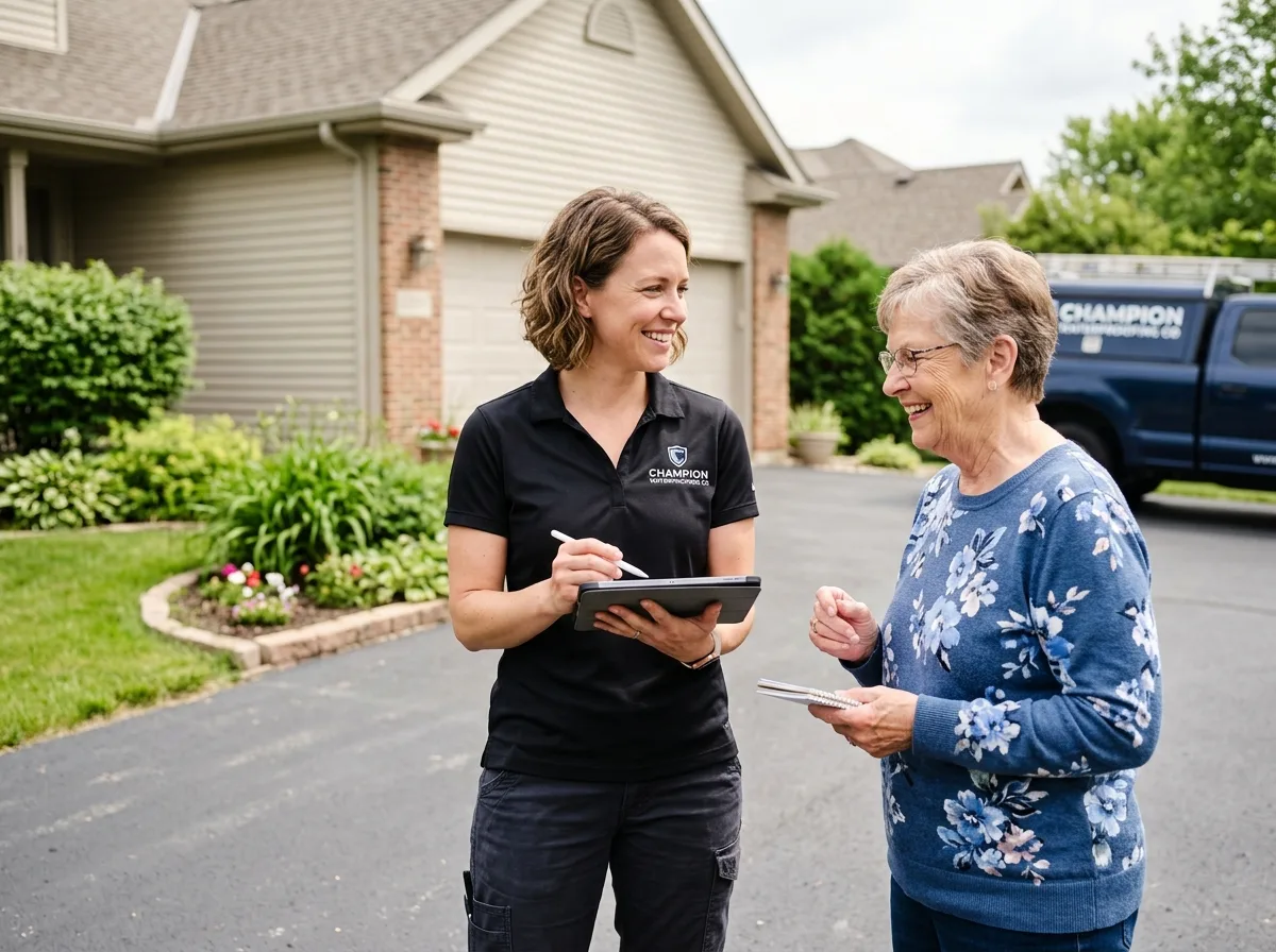 Basement Waterproofing Flintville, TN FAQs